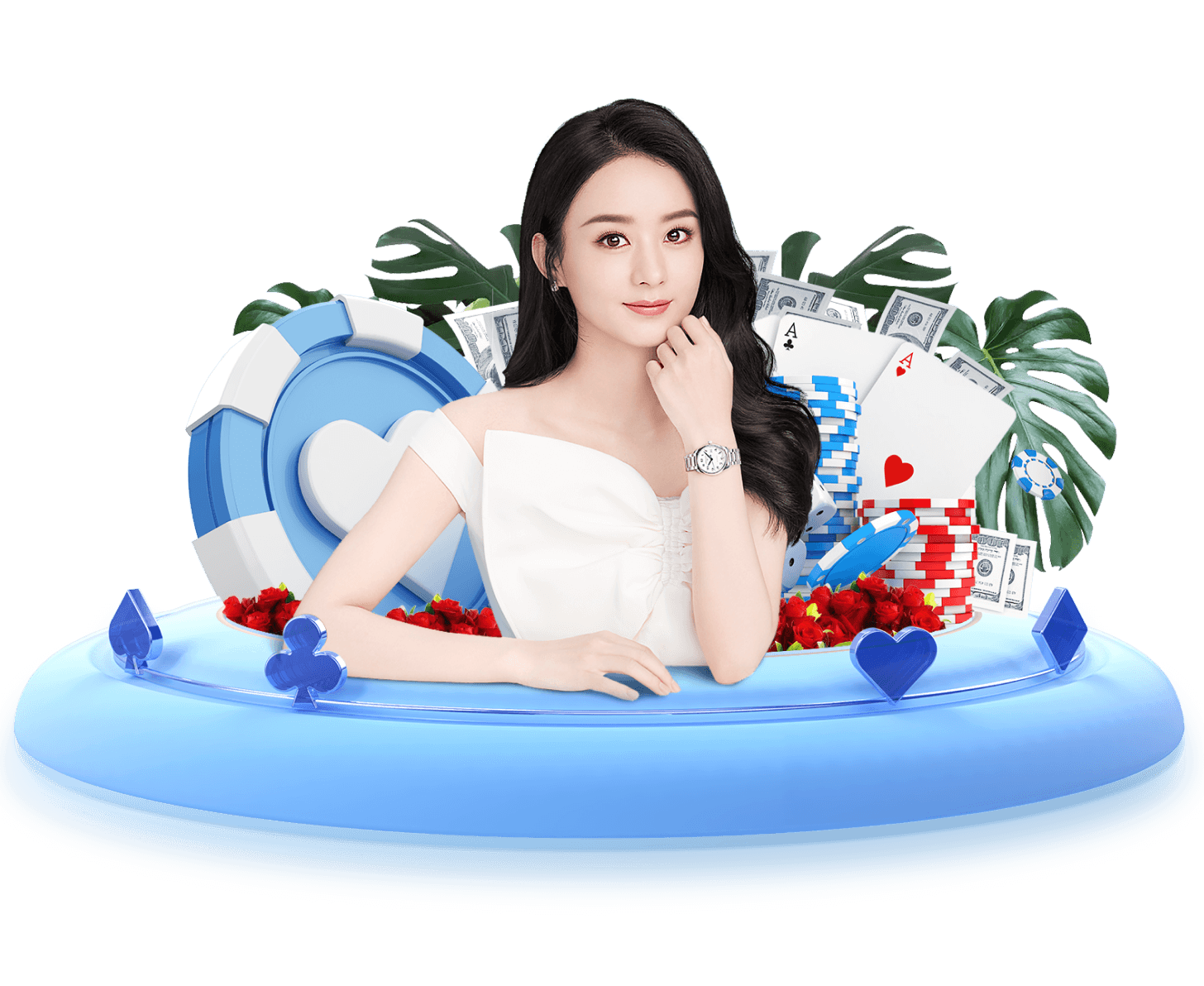火箭 vs 上海申花